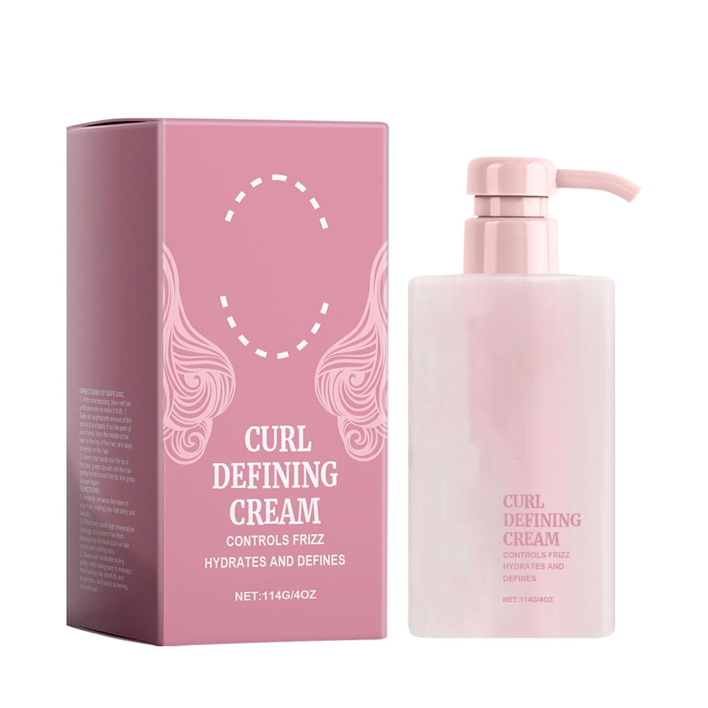 Grospe front packaging showing product and clear benefits