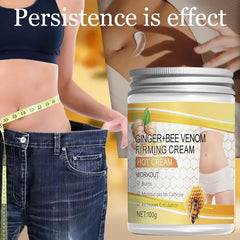 Grospe on bathroom shelf in lifestyle setting suggesting daily routine benefit