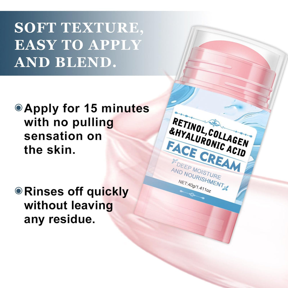 Grospe lifestyle travel bag shot displaying on-the-go moisturization benefit