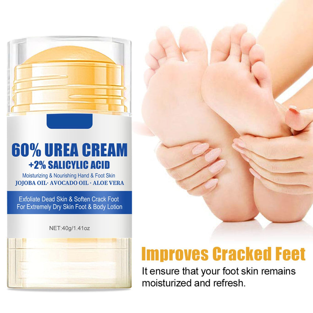 Grospe size comparison in hand showing compact 1.41oz travel-friendly convenience