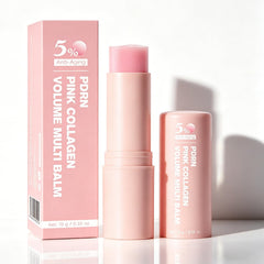 gtalmp front packaging showing compact convenient stick for travel