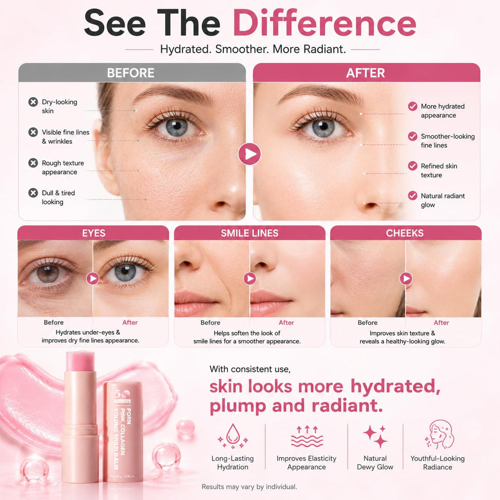 gtalmp balm on lips for instant moisture and softened appearance