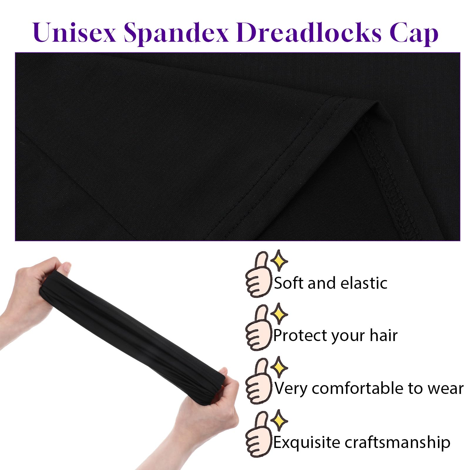 guduling close-up of polyester fabric texture for breathable comfort