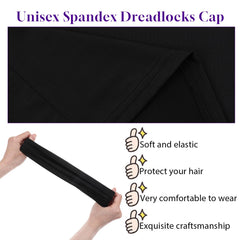 guduling close-up of polyester fabric texture for breathable comfort