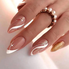 GUFUGU spread of 12 sizes in array demonstrating fit options for every finger