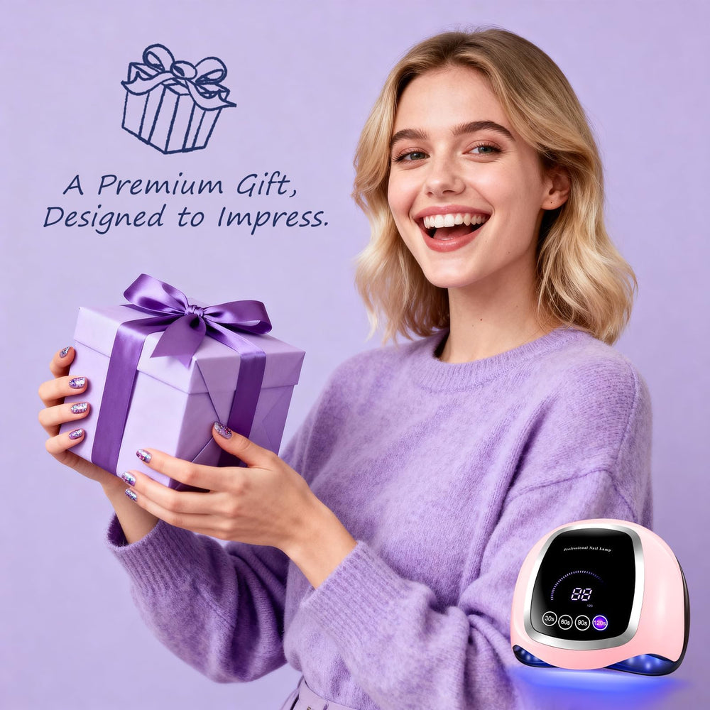 Gugusure box and warranty card highlighting 2-year support and product reliability