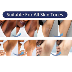 Gukei close-up ingredient label highlighting niacinamide and arbutin benefits