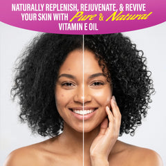 GuruNanda on cuticles to visibly nourish nails and skin