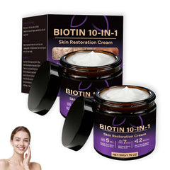 Gyonwt front jar 2PCS showing packaging and dual‑pack convenience