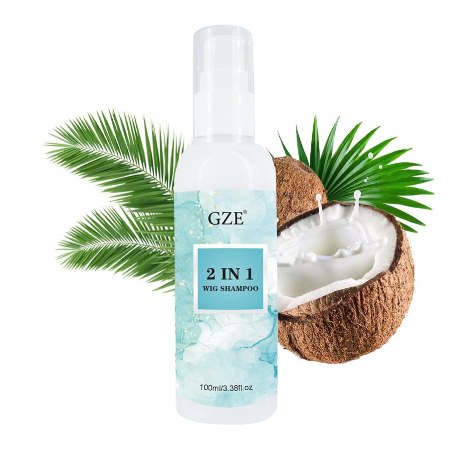 GZE front bottle showing branding and clean design for clear identification