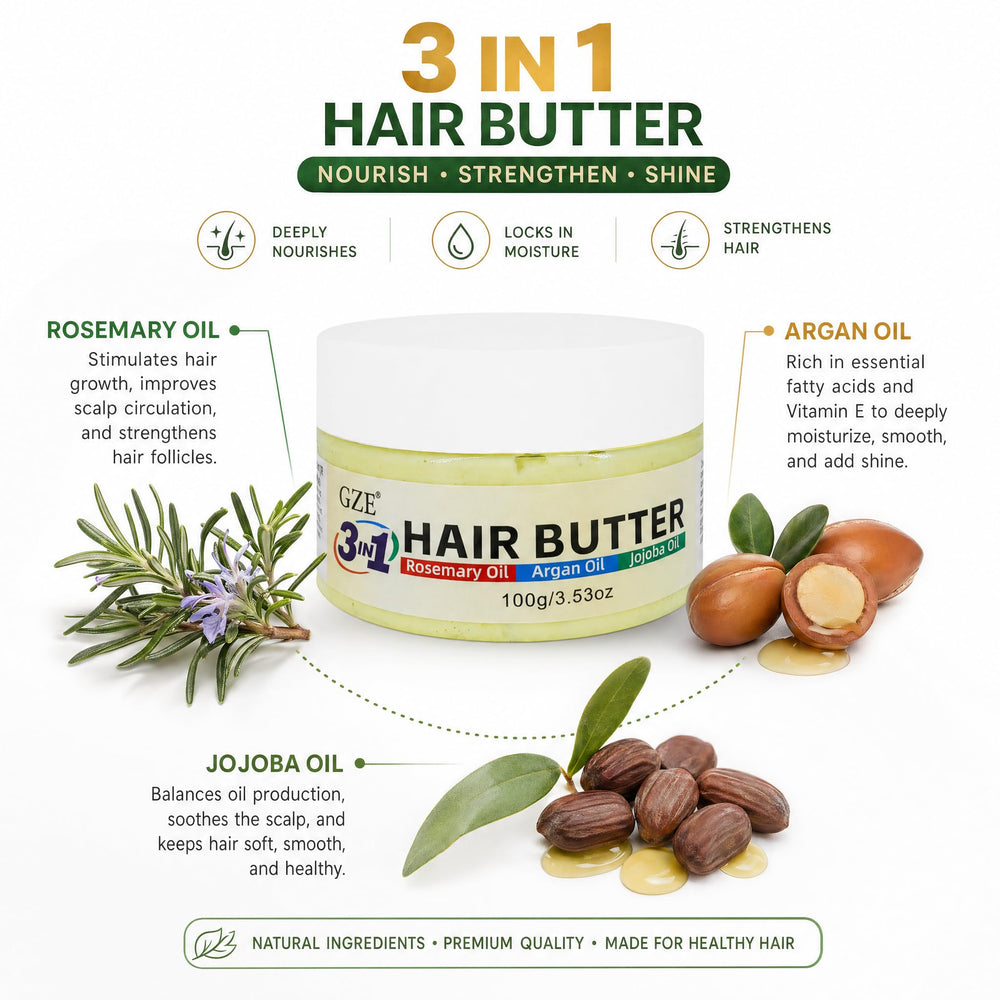 GZE label close-up showing ingredient highlights and product benefits for clarity