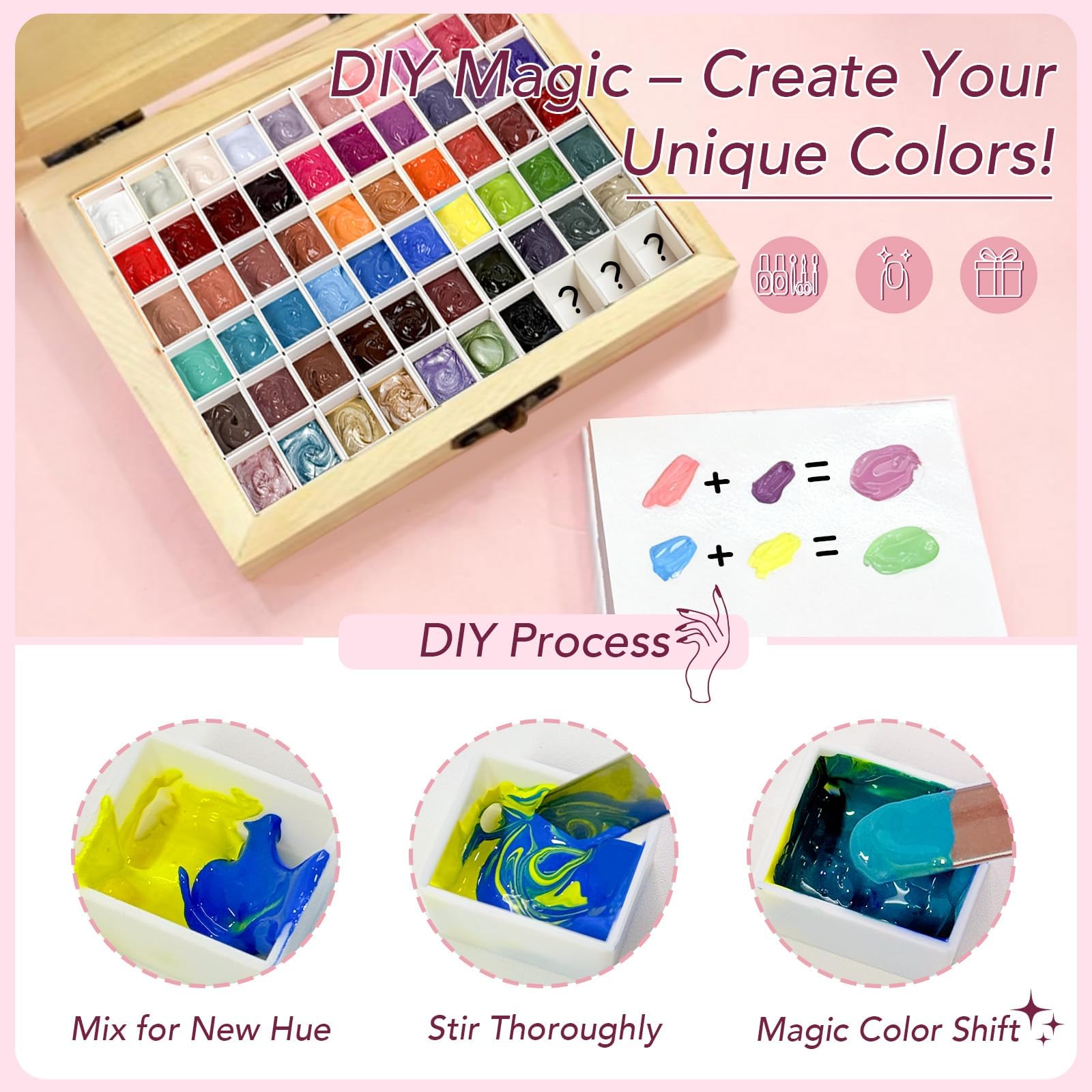 GZIXBDA stamping transfer demo demonstrating precise stamp pickup