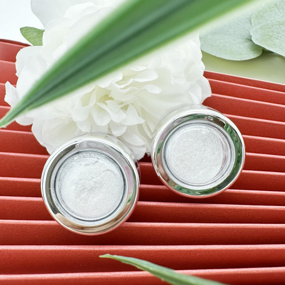 GZMAYUEN label and ingredient detail for product transparency and safety