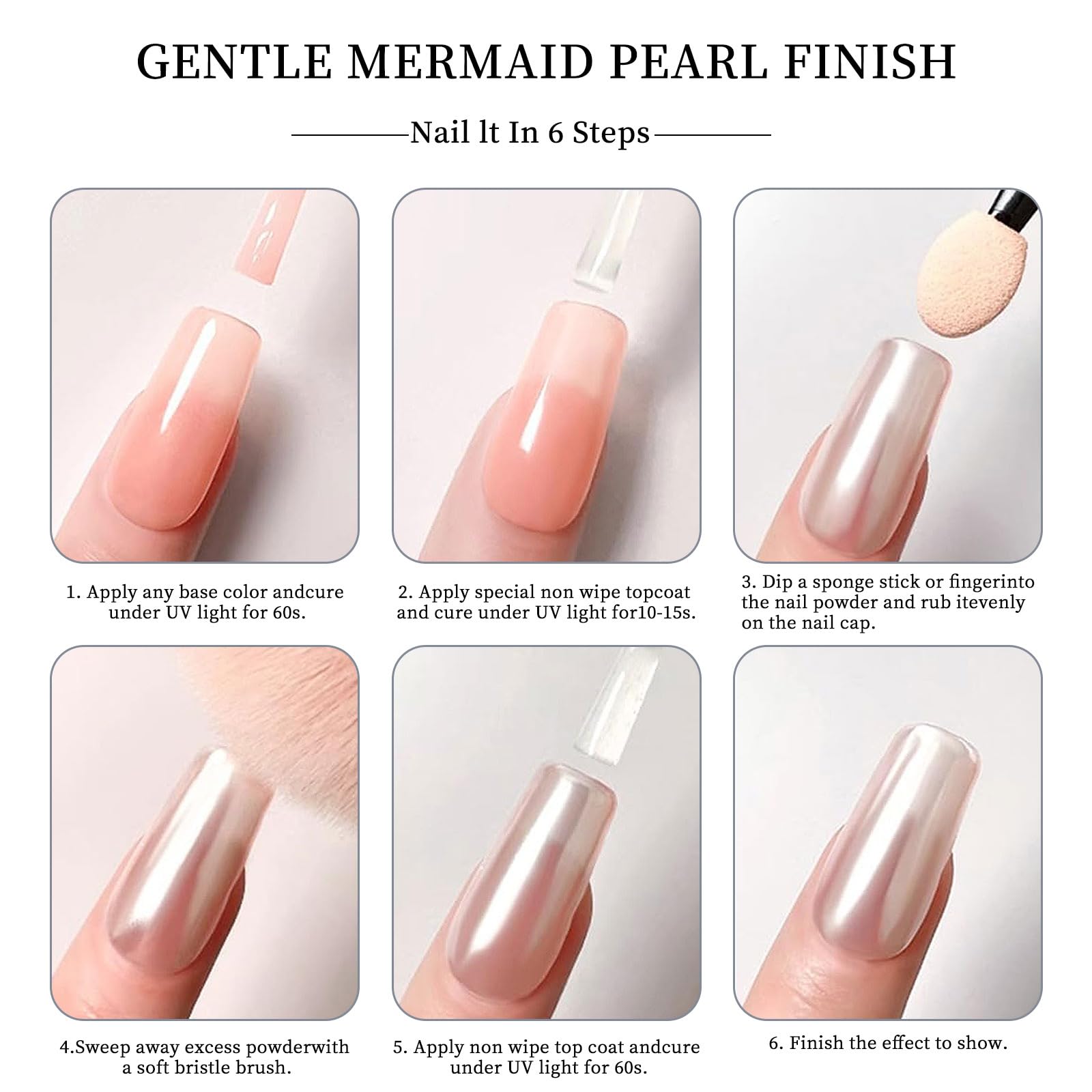 GZMAYUEN lifestyle shot at a party highlighting photogenic manicure benefit