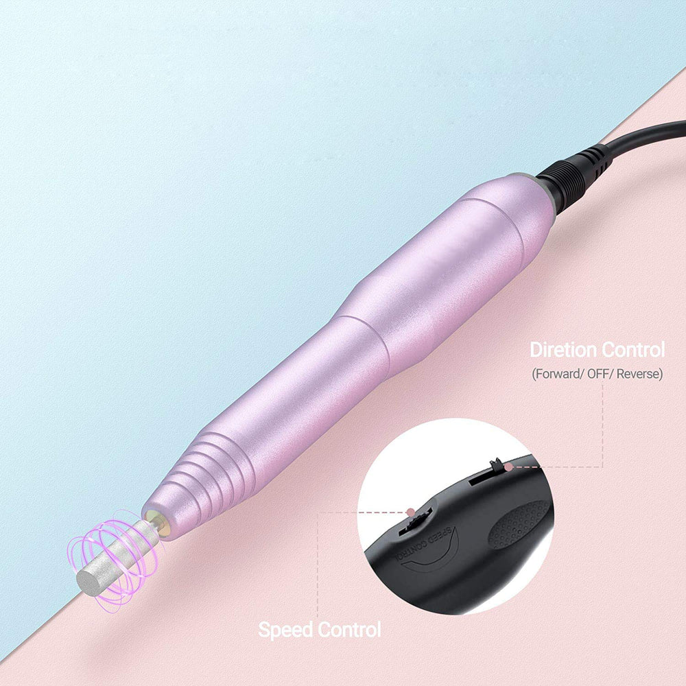 Gzzscortd product packaging with included connector and warranty card for buyer assurance benefit
