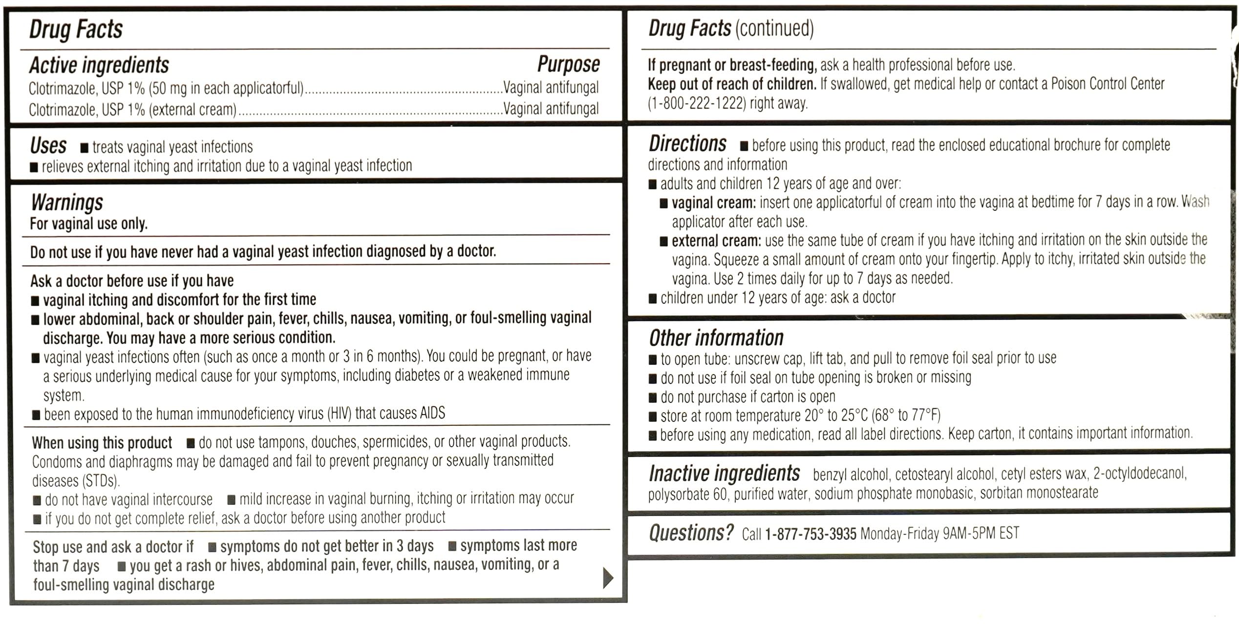 h2 pharma applicator fill markings close view for accurate measured 5 g dosing