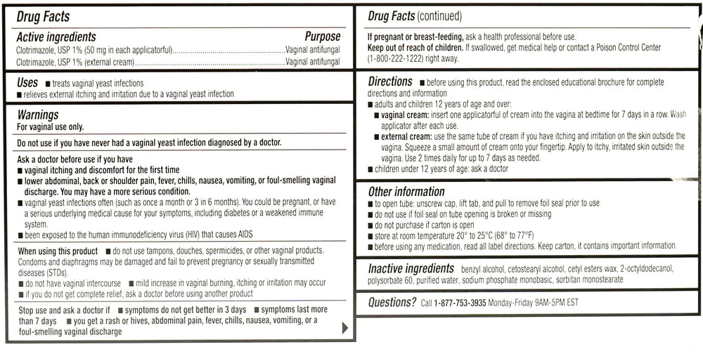 h2 pharma applicator fill markings close view for accurate measured 5 g dosing