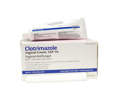 h2 pharma tube cap and tamper-evident seal detail ensuring product integrity