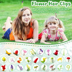 Haawooky hat decoration application adding charm to accessories and outfits