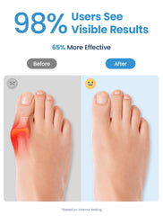 Habioer soft silicone close-up texture highlighting flexible, skin-friendly material