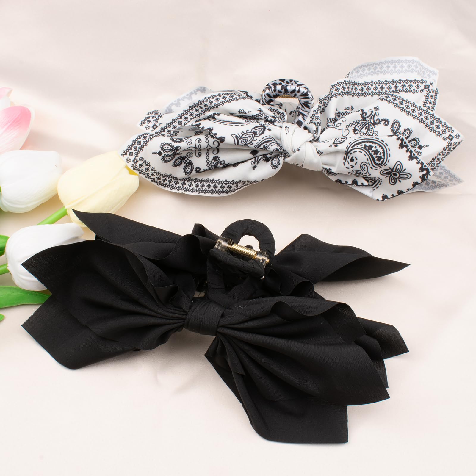 hadutrek gift box packaging presenting premium presentation and ready-to-give appeal