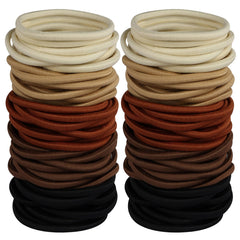 Hageolan front packaging showing full 120-pack and color mix, durable supply benefit