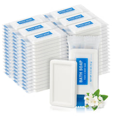 HAIFOTRVA front packaging showing ten mini bars for convenient supplies
