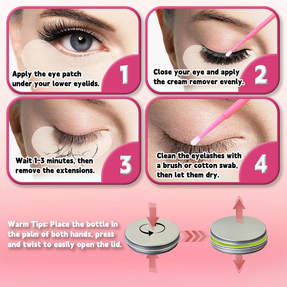 HAIOLORPRO kit staged in salon setting highlighting professional use benefit
