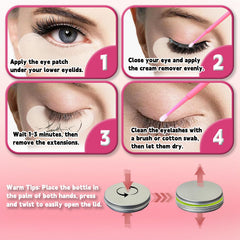 HAIOLORPRO kit staged in salon setting highlighting professional use benefit