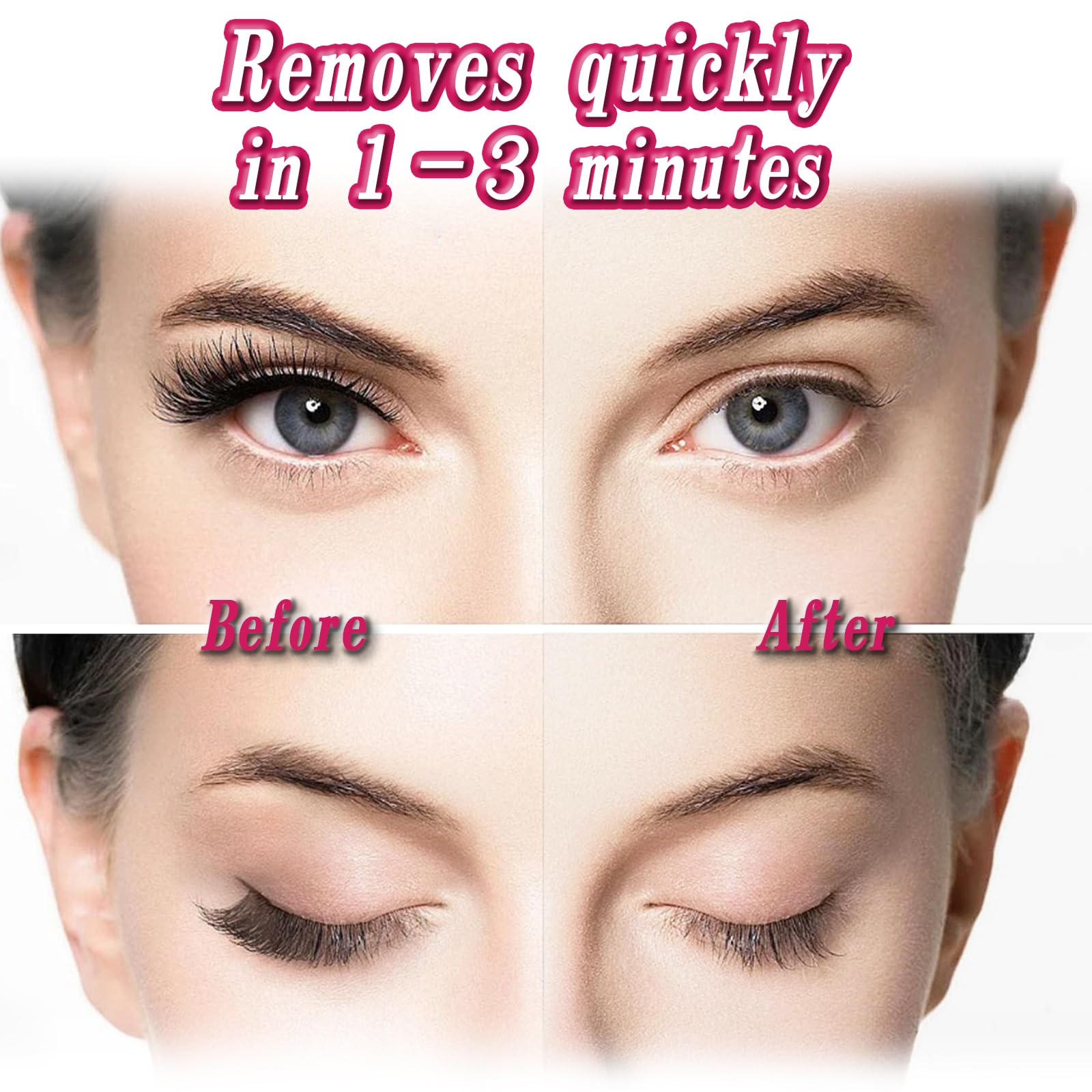 HAIOLORPRO 30g tube beside ruler for size and refill convenience benefit