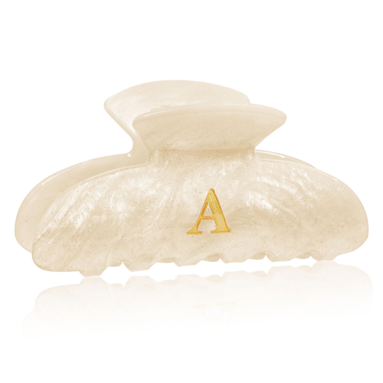 HAIMEIKANG front packaging showing initial clip and ready-to-gift presentation
