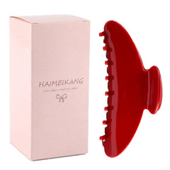 haimeikang front packaging showing clip and gift-ready box benefit: presentable gift