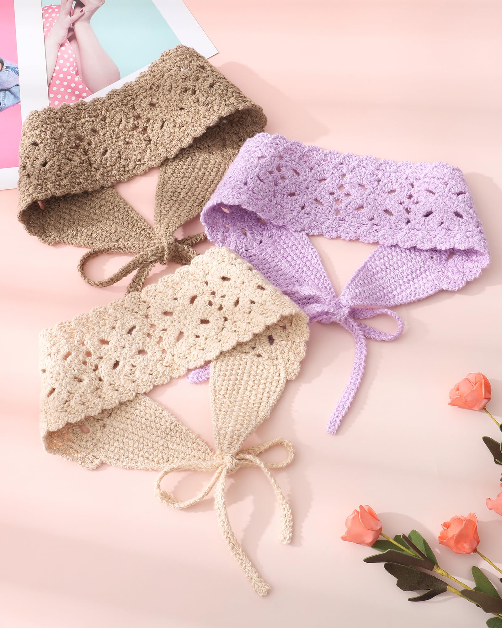HAIMEIKANG gift-ready packaging suggesting ideal present option