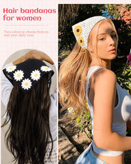 HAIMEIKANG back-tie detail demonstrating adjustable knot for customized fit benefit