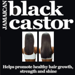 Hair Chemist dropper applying oil to scalp for targeted moisturizing benefit