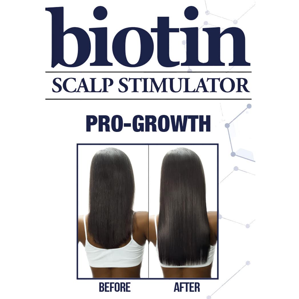 Hair Chemist nozzle detail demonstrating controlled dispense for targeted application