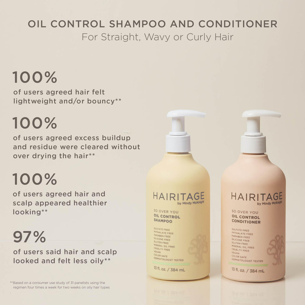Hairitage papaya extract close-up illustrating smoothing and shine benefit