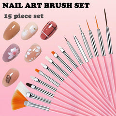 HAIY dual-ended silicone tools close-up for carving, pressing, and powder work