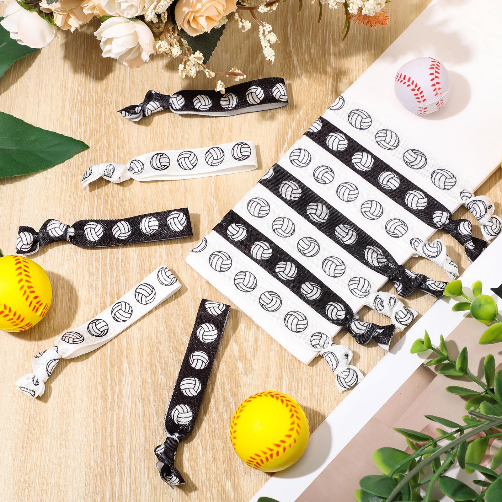 hanaive size comparison with coin for scale and fit