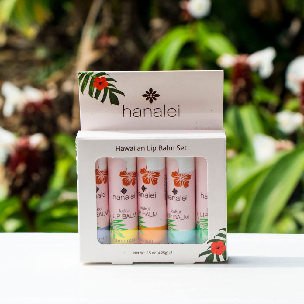 Hanalei tube next to a coin for size comparison and pocket portability