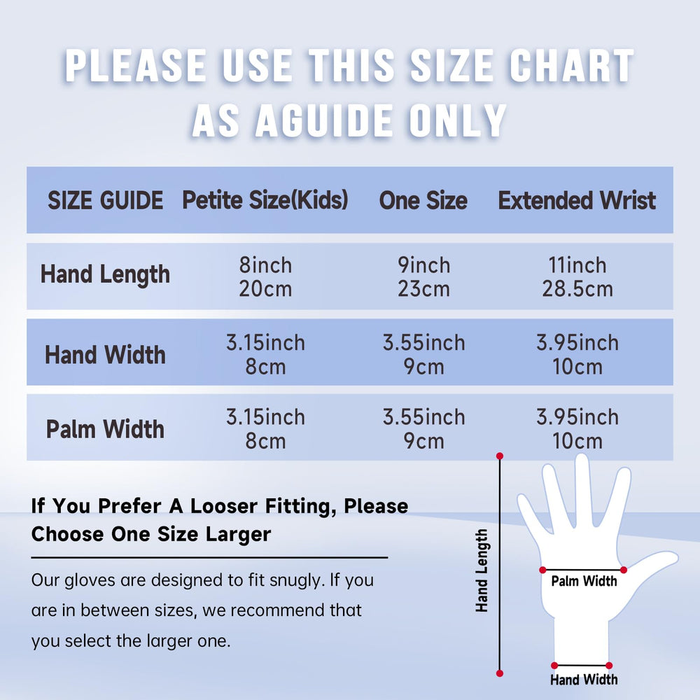 HandLove touchscreen demo using phone while wearing gloves for convenience