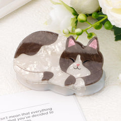 Hapdoo clip gift packaging presented ready to gift for birthdays or holidays