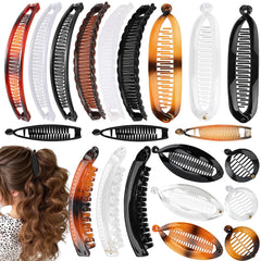 Hapdoo front packaging display showing full 21-piece set and variety