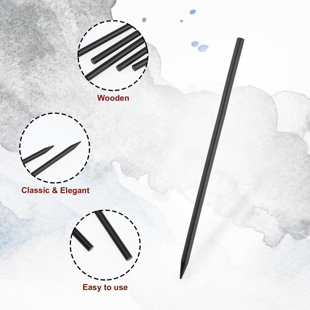 Hariendny top-hole detail enabling beads and charm customization benefit