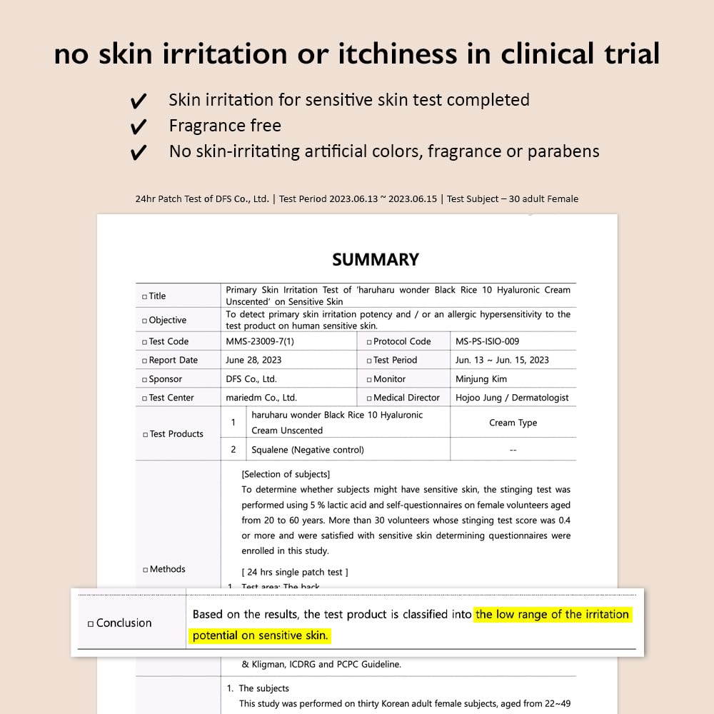 HARUHARU jar staged in morning skincare routine showing layering compatibility benefit