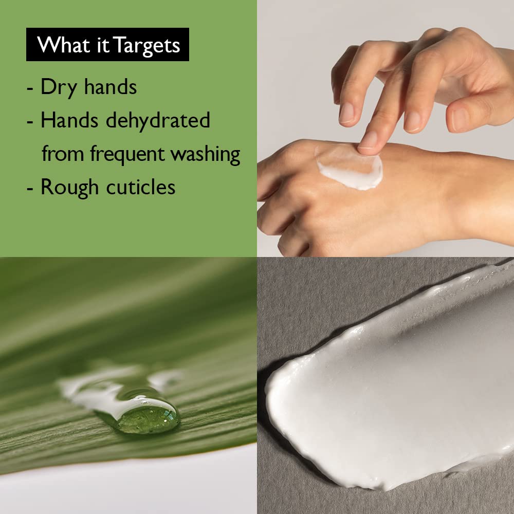 HARUHARU travel tube in a bag offering convenient on-the-go care