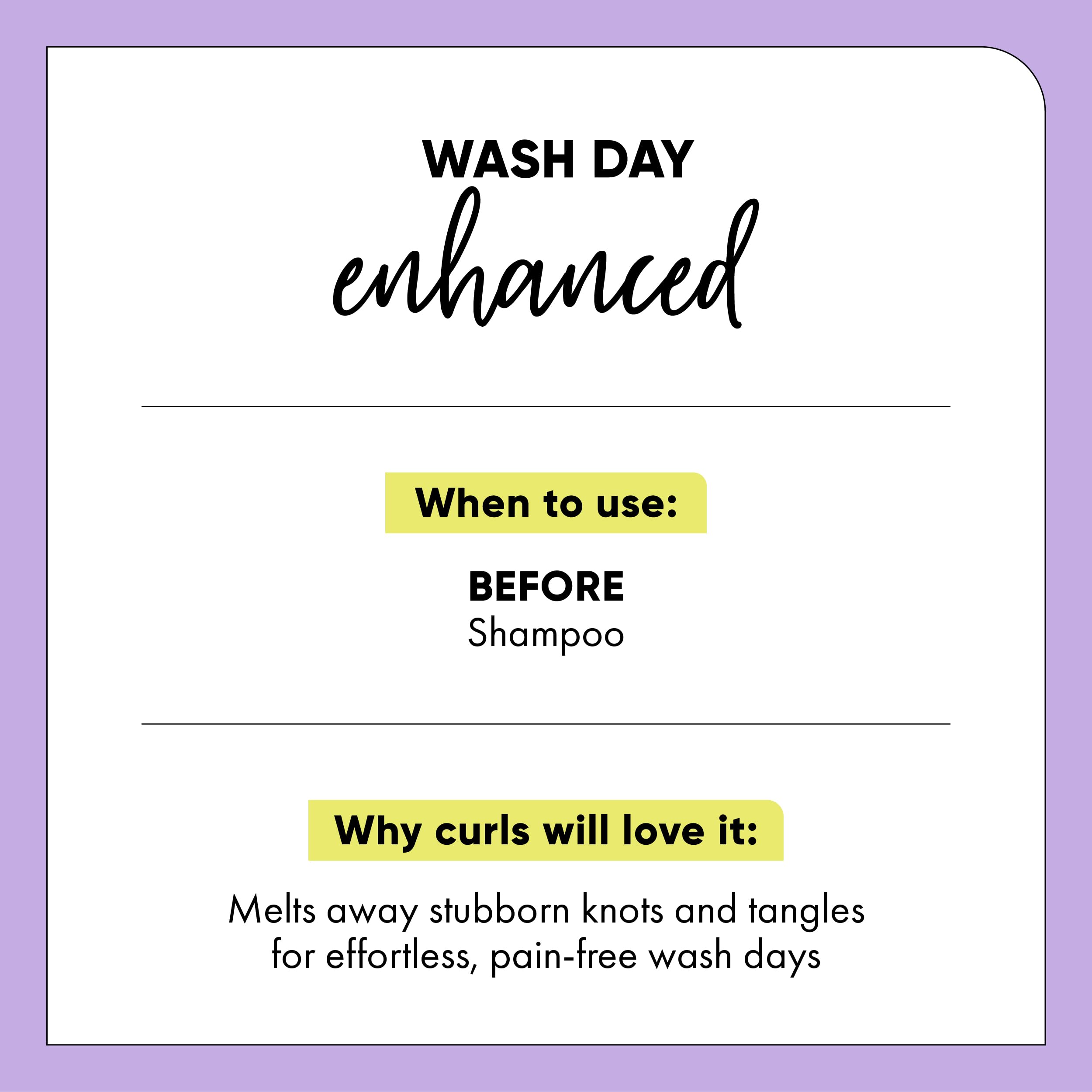 HASK ingredients label close-up highlighting aloe juice and squalane benefits