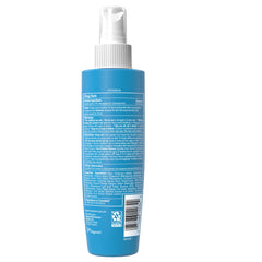 Ingredient focus on hyaluronic acid in Hawaiian Tropic for skin hydration