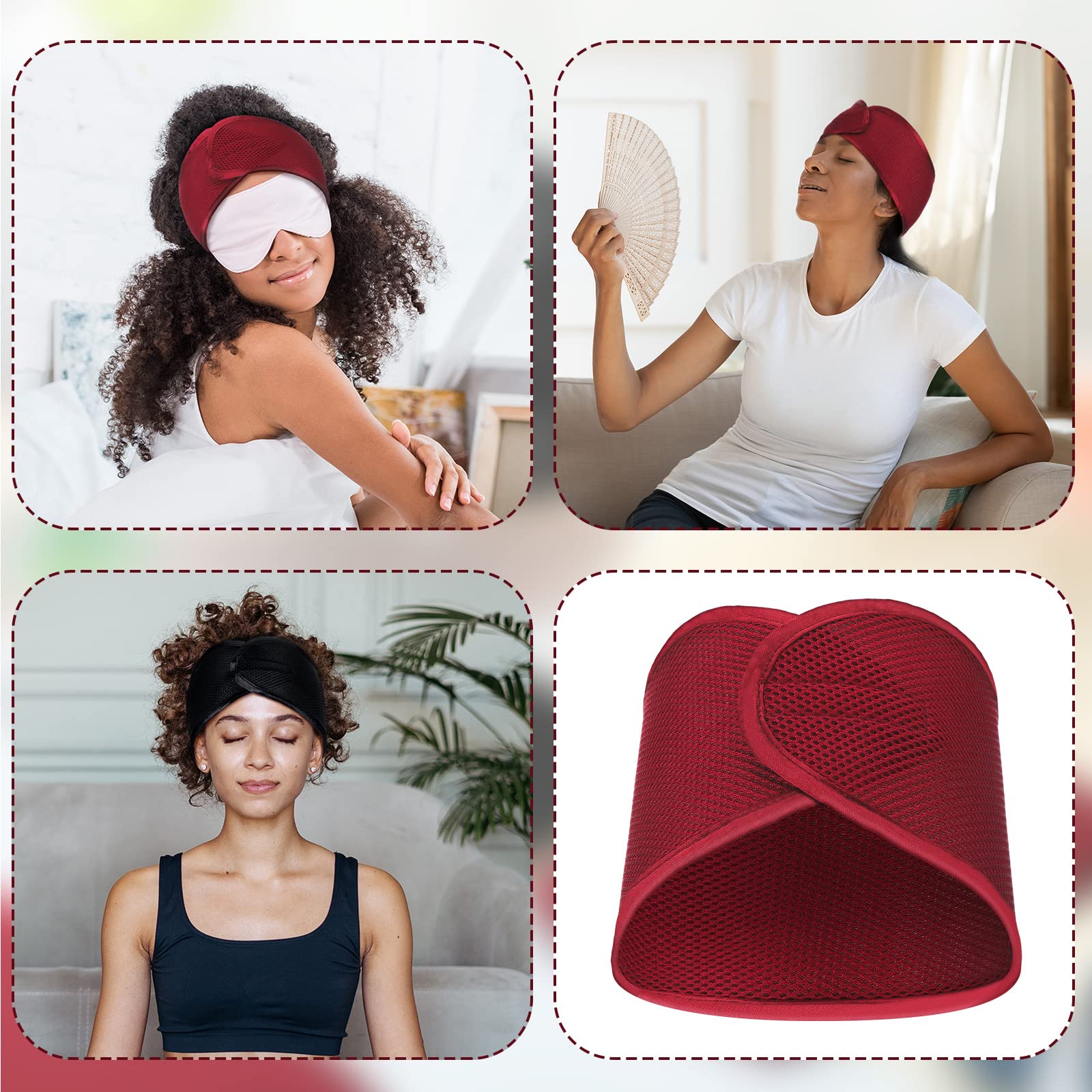 Haysandy styled outdoors walking, practical everyday hold benefit