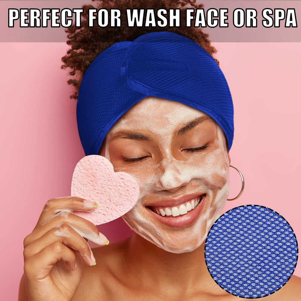 Haysandy on pixie haircut while sleeping preventing dents and keeping hair smooth